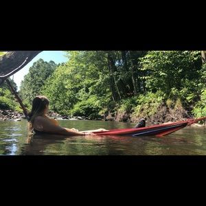 Meet your Posher, Star